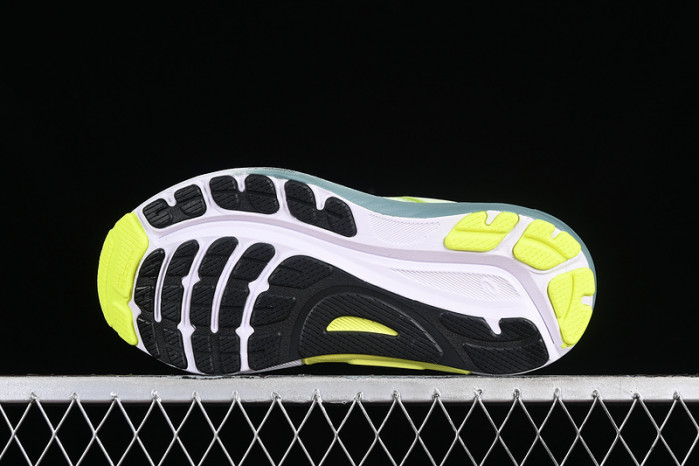 As*ic*s gel kayano 31