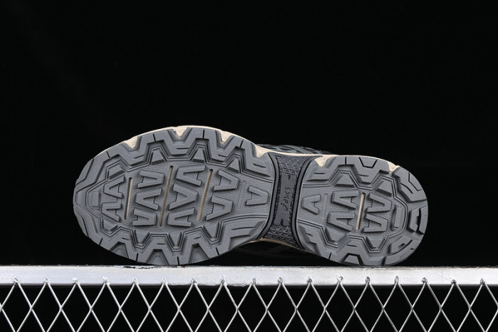 As*ic*s gel-venture 6