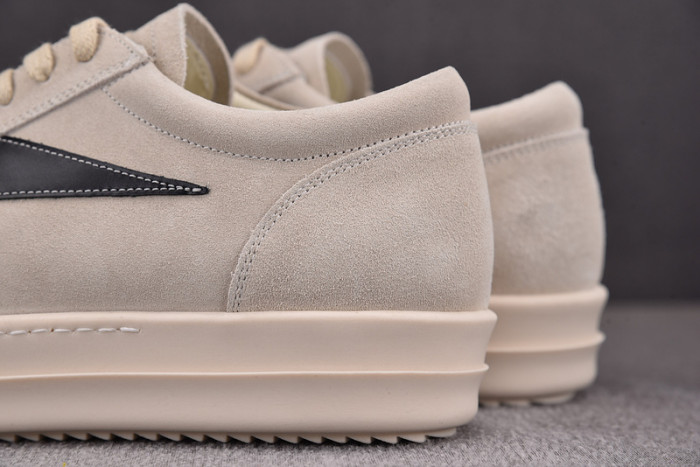 Rick Owen RO000293