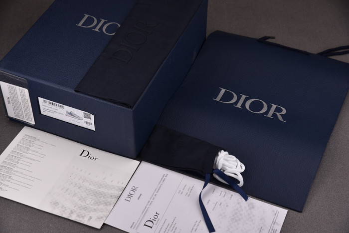 D*or b30 sneakers b30-000055