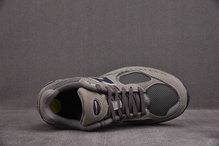 New Balance 2002R OG