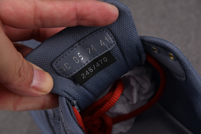 D10r b30 sneakers b30-000080