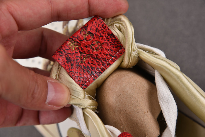 NIKE Wmns Air Force 1 ’07 LX