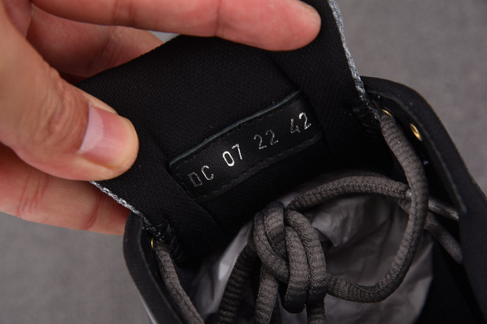 D10r b30 sneakers b30-000083