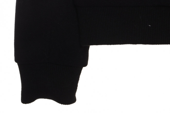 AMIRI CLOTHES AC-0020