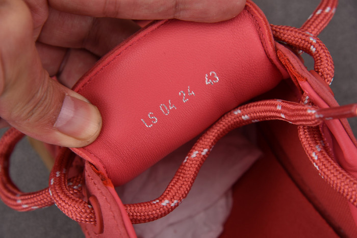 D10r b33 sneakers b330012