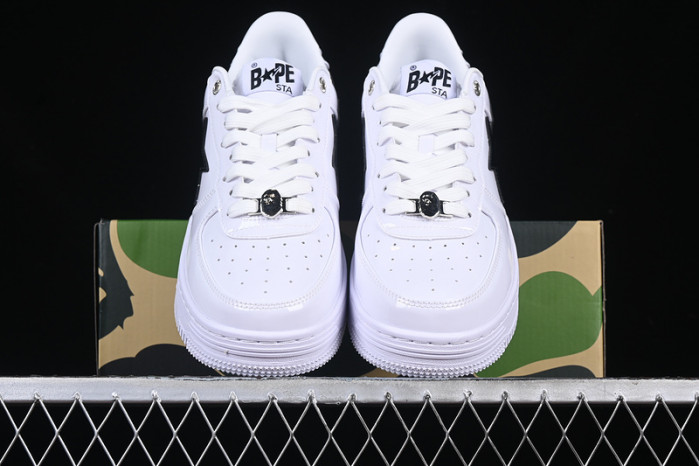BATHING APE BA000063