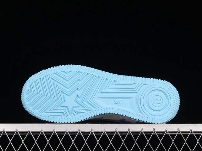 BATHING APE BA000070