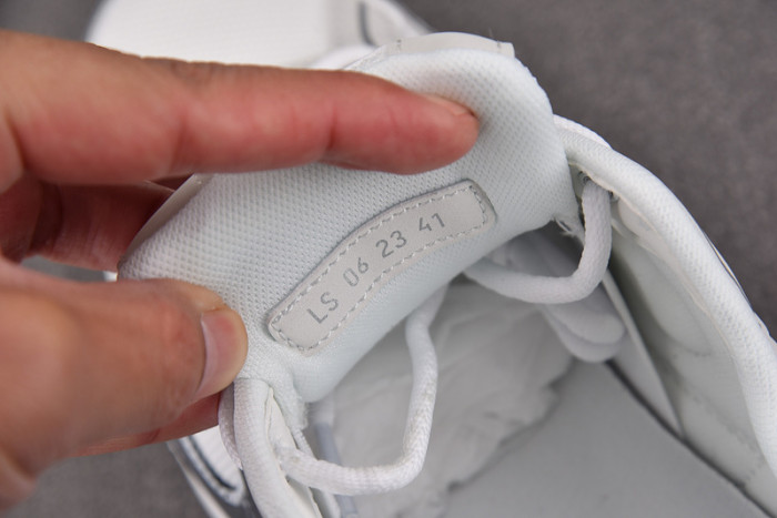 D10r b30 sneakers b30-000085