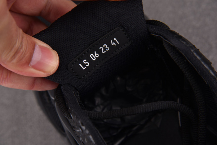 D10r b30 sneakers b30-000086