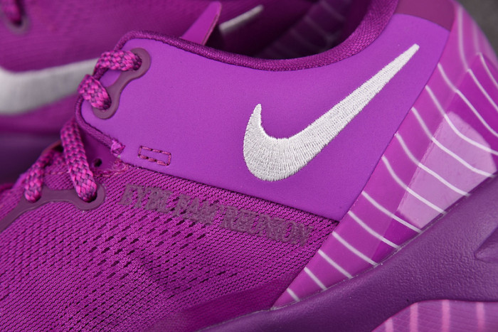 Nike Kobe 8 Protro