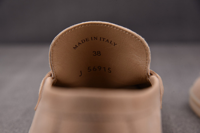 L0r0 P1ana sneaker lp00001