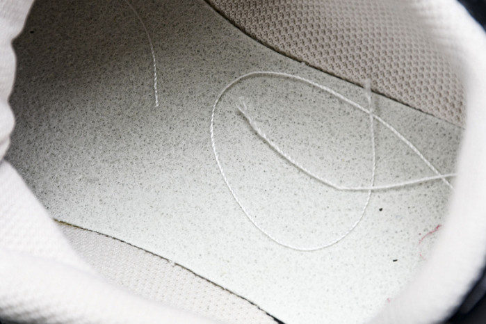 DIO* B25 SNEAKERS B250027