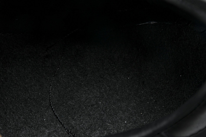 Pra*a snekaers p000174