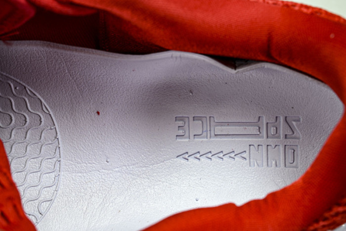 Nike Air Zoom GT Cut TB 