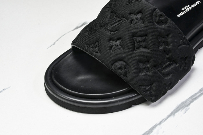 L&V SANDAL LVSD223