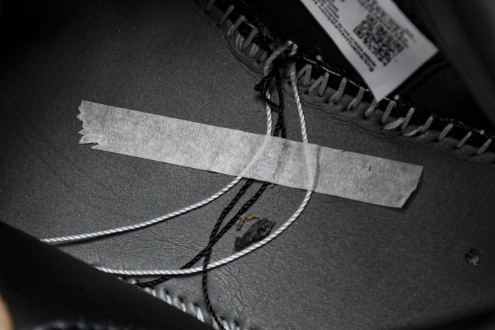 AIR JORDAN 1 High OG