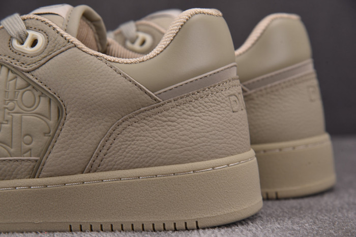 DIO* B27 SNEAKERS B27-000093