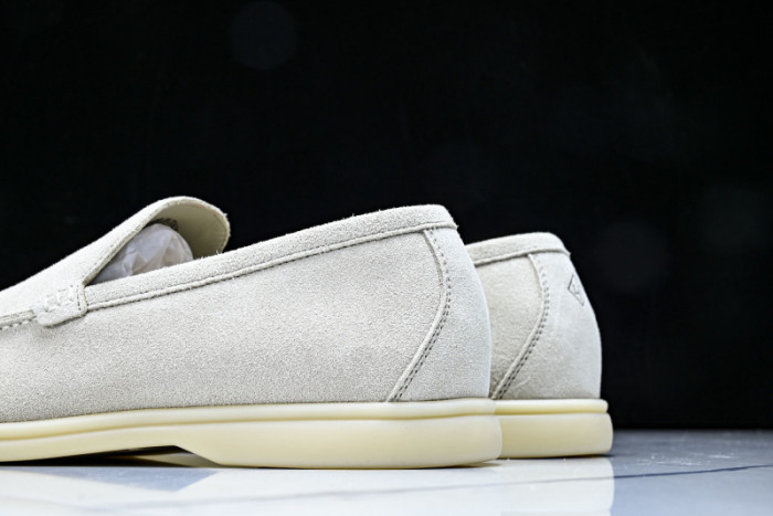 L0r0 P1ana sneaker lp00010