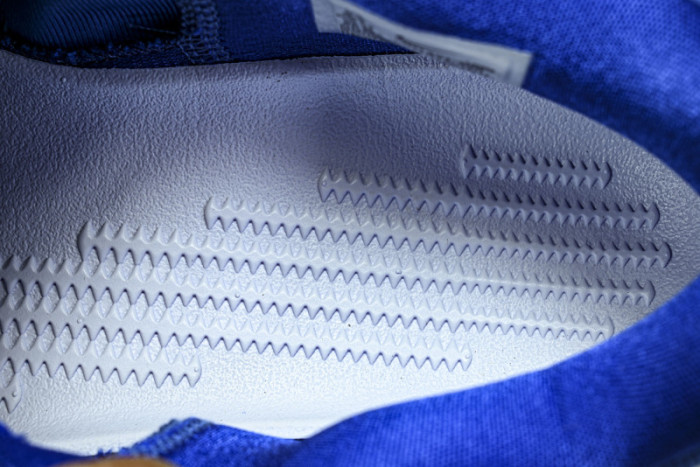 Nike Kobe 9 Elite Low EM Protro 