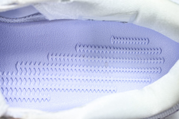 Nike Kobe 9 Elite Low EM Protro TB 