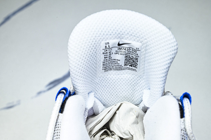 Nike Air Max 95 OG Big Bubble Blue Spark IM7410-100