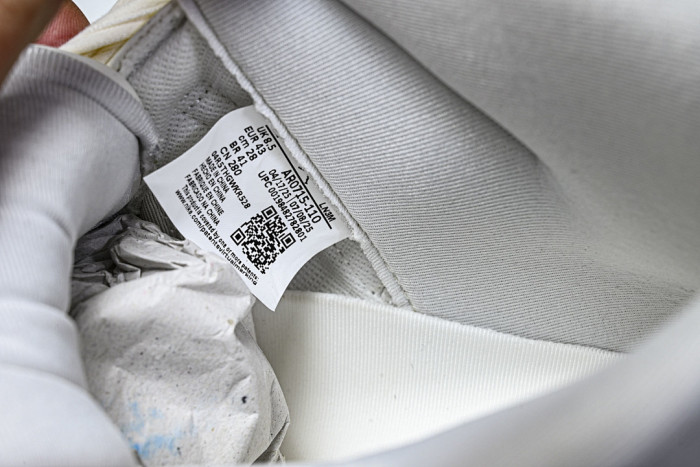 Wmns Air Jordan 11 Retro 