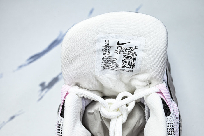 Nike Wmns Air Max 95 OG 