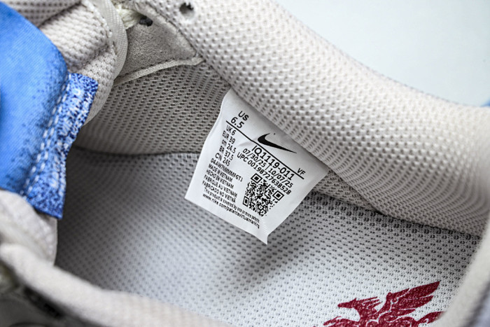 Nike Air Force 1 Low 