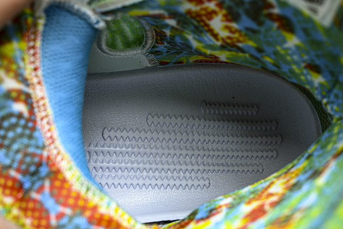 NIKE KOBE 9 ELITE PROTRO 