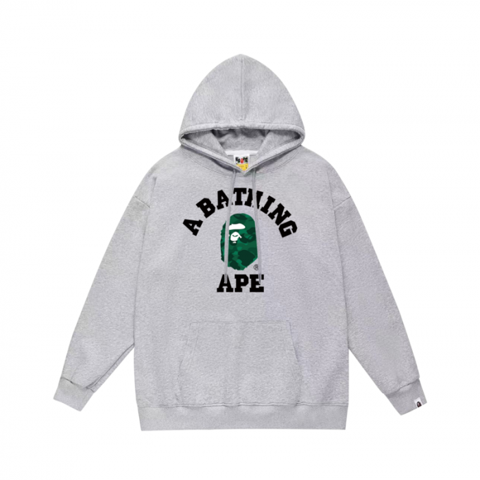 BAPE CLOTHES BC-10033