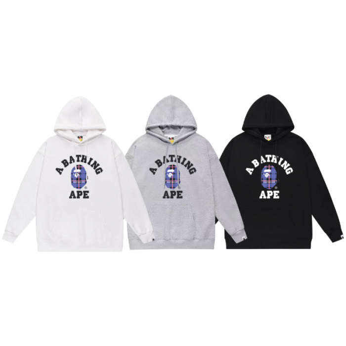 BAPE CLOTHES BC-10036