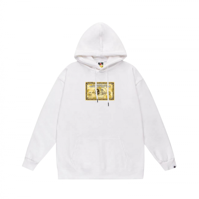 BAPE CLOTHES BC-10037