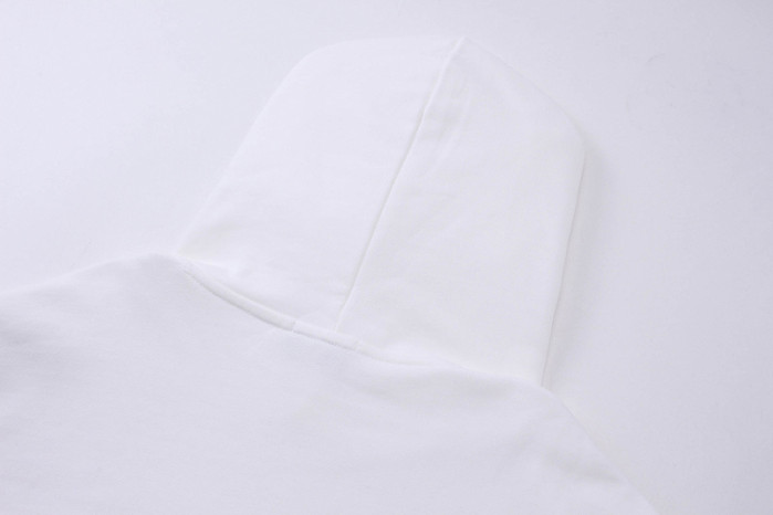 Balenciag**a CLOTHES BAC00004