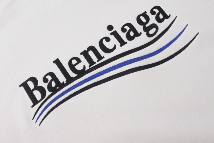 Balenciag**a CLOTHES BAC00023