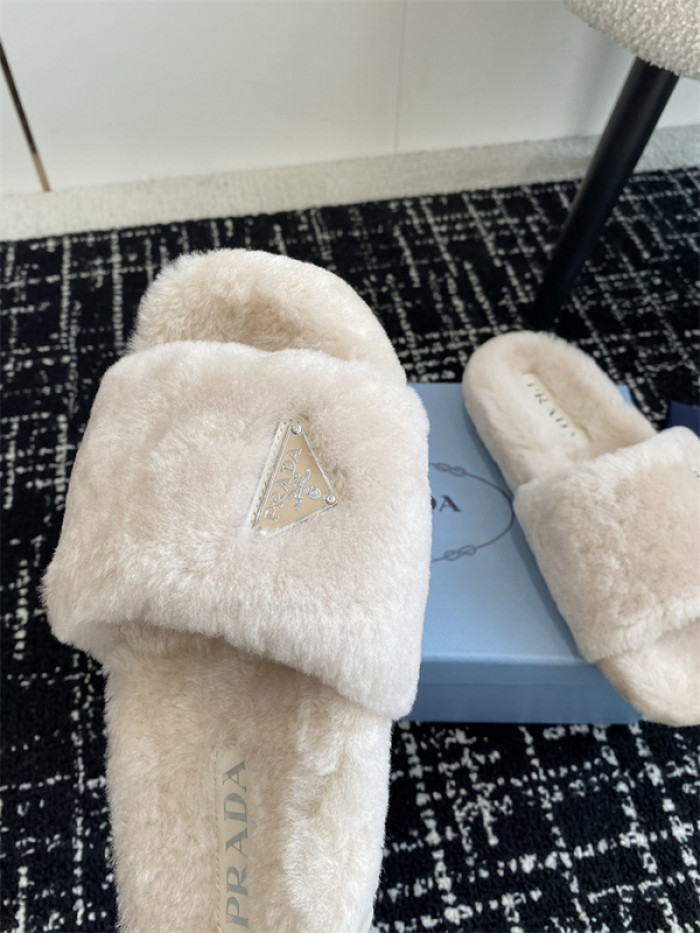 PRAD*A SANDALS PRS0005