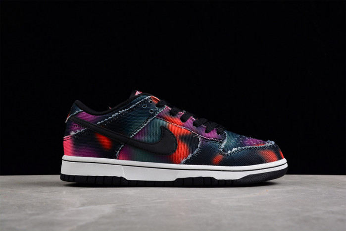 Dunk Low Retro Premium