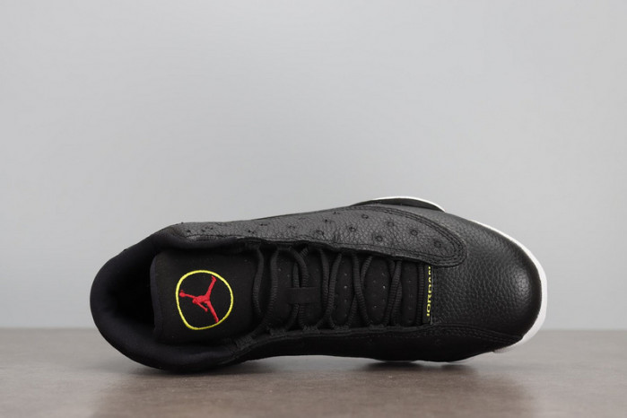 Air Jordan 13 Retro