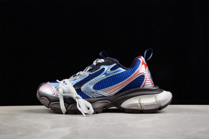 3XL SNEAKERS 3XL087