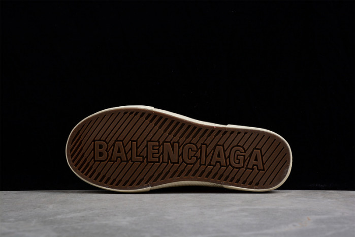 Ba*len*cia*ga sneakers bs48