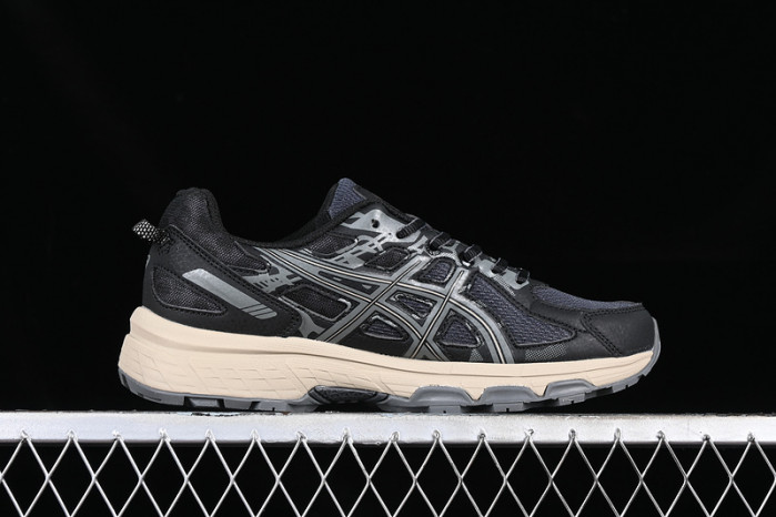 As*ic*s gel-venture 6