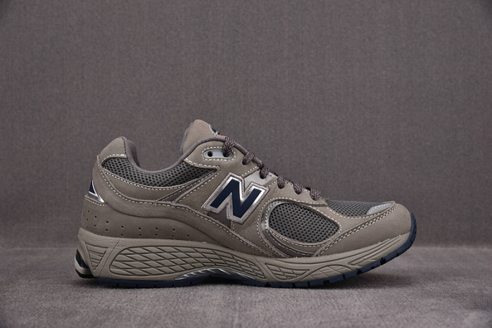 New Balance 2002R OG