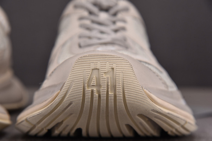 BALENCIAGA CIRCUIT SNEAKERS WFLGY-0261