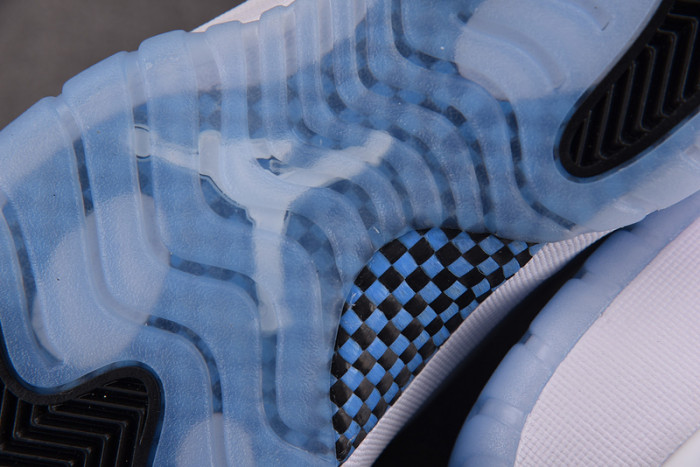 Air Jordan 11 Wmns Retro GS
