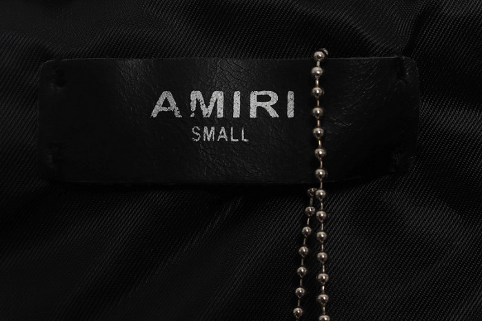 AMIRI CLOTHES AC-0020
