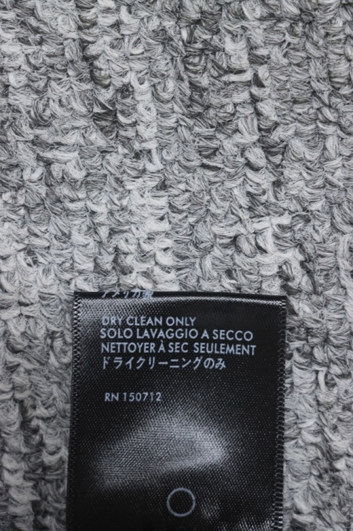 AMIRI CLOTHES AC-0021