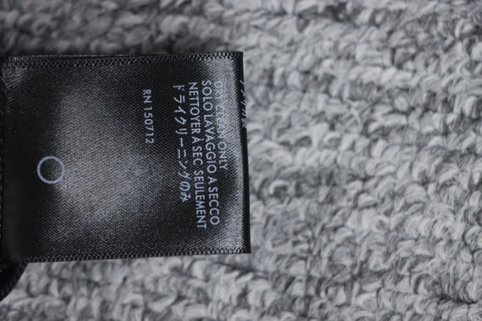 AMIRI CLOTHES AC-0023