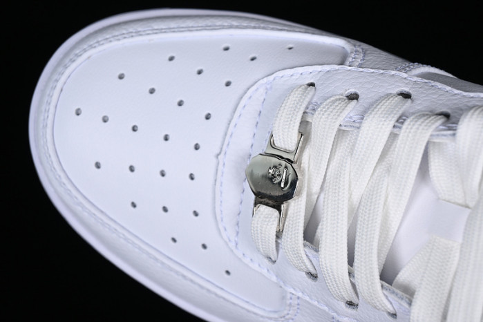 BATHING APE BA000084