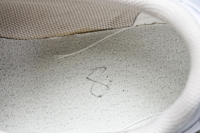 DIO* B25 SNEAKERS B250028