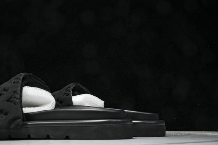 L&V SANDAL LVSD223